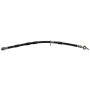 Raybestos BH383834 Raybestos Element3 Brake Hose