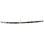 Raybestos BH383835 Raybestos Element3 Brake Hose