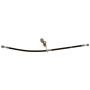 Raybestos BH383836 Raybestos Element3 Brake Hose