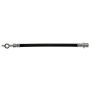 Raybestos BH383838 Raybestos Element3 Brake Hose