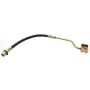 Raybestos BH38383 Raybestos Element3 Brake Hose