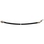Raybestos BH383840 Raybestos Element3 Brake Hose