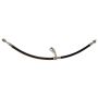 Raybestos BH383842 Raybestos Element3 Brake Hose