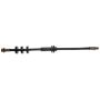 Raybestos BH383848 Raybestos Element3 Brake Hose