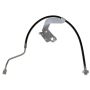 Raybestos BH383849 Raybestos Element3 Brake Hose