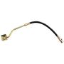 Raybestos BH38384 Raybestos Element3 Brake Hose