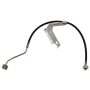Raybestos BH383850 Raybestos Element3 Brake Hose