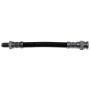 Raybestos BH383851 Raybestos Element3 Brake Hose
