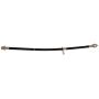 Raybestos BH383852 Raybestos Element3 Brake Hose