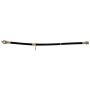 Raybestos BH383853 Raybestos Element3 Brake Hose