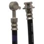 Raybestos BH383858 Raybestos Element3 Brake Hose