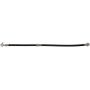 Raybestos BH383858 Raybestos Element3 Brake Hose