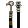 Raybestos BH383859 Raybestos Element3 Brake Hose