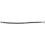 Raybestos BH383859 Raybestos Element3 Brake Hose