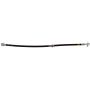 Raybestos BH383859 Raybestos Element3 Brake Hose