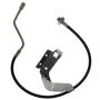 Raybestos BH383861 Raybestos Element3 Brake Hose