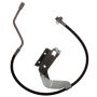 Raybestos BH383861 Raybestos Element3 Brake Hose