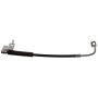 Raybestos BH383864 Raybestos Element3 Brake Hose