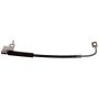 Raybestos BH383864 Raybestos Element3 Brake Hose