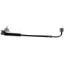 Raybestos BH383865 Raybestos Element3 Brake Hose