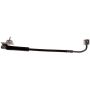 Raybestos BH383865 Raybestos Element3 Brake Hose
