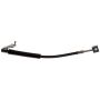 Raybestos BH383866 Raybestos Element3 Brake Hose