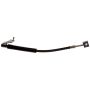 Raybestos BH383866 Raybestos Element3 Brake Hose