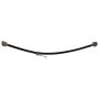 Raybestos BH383868 Raybestos Element3 Brake Hose