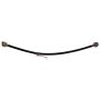 Raybestos BH383868 Raybestos Element3 Brake Hose