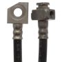 Raybestos BH383869 Raybestos Element3 Brake Hose