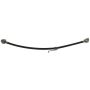 Raybestos BH383869 Raybestos Element3 Brake Hose