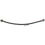Raybestos BH383869 Raybestos Element3 Brake Hose