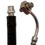 Raybestos BH383871 Raybestos Element3 Brake Hose