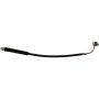 Raybestos BH383871 Raybestos Element3 Brake Hose