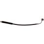 Raybestos BH383871 Raybestos Element3 Brake Hose