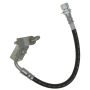 Raybestos BH38387 Raybestos Element3 Brake Hose