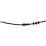 Raybestos BH383880 Raybestos Element3 Brake Hose