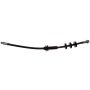 Raybestos BH383880 Raybestos Element3 Brake Hose