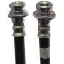 Raybestos BH383881 Raybestos Element3 Brake Hose