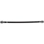 Raybestos BH383881 Raybestos Element3 Brake Hose
