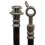 Raybestos BH383883 Raybestos Element3 Brake Hose