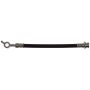 Raybestos BH383883 Raybestos Element3 Brake Hose