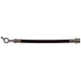 Raybestos BH383883 Raybestos Element3 Brake Hose