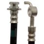 Raybestos BH383884 Raybestos Element3 Brake Hose