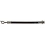 Raybestos BH383884 Raybestos Element3 Brake Hose
