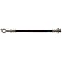 Raybestos BH383884 Raybestos Element3 Brake Hose