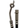 Raybestos BH383887 Raybestos Element3 Brake Hose