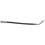 Raybestos BH383887 Raybestos Element3 Brake Hose