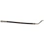 Raybestos BH383887 Raybestos Element3 Brake Hose