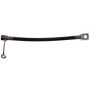 Raybestos BH383892 Raybestos Element3 Brake Hose